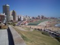 /album/fotogaleria-mar-del-plata-2012/mardel-2012-06-jpg/